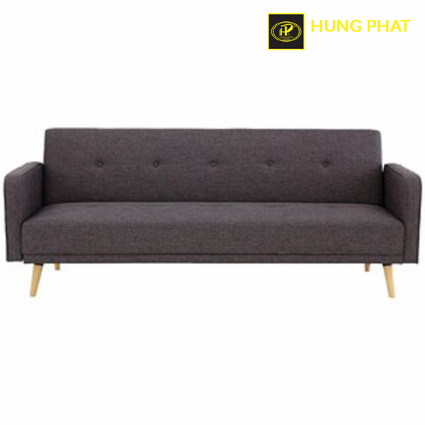Hưng Phát Sài Gòn