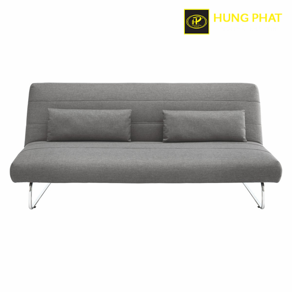 Hưng Phát Sài Gòn