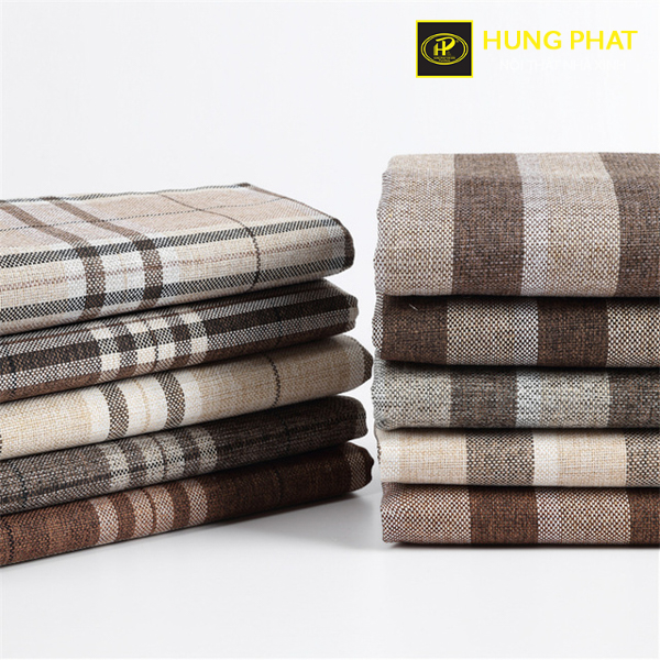 Hưng Phát Sài Gòn