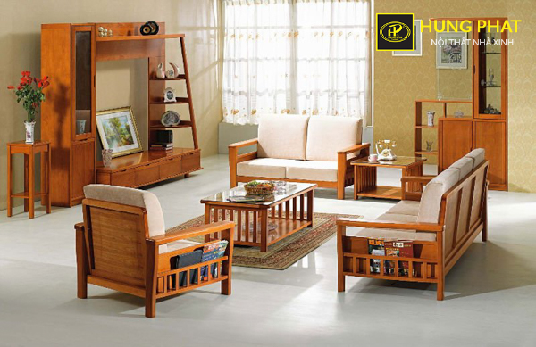 Hưng Phát Sài Gòn