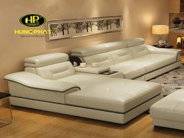 sofa hiện đại uy tín chất lượng giá rẻ tại tphcm