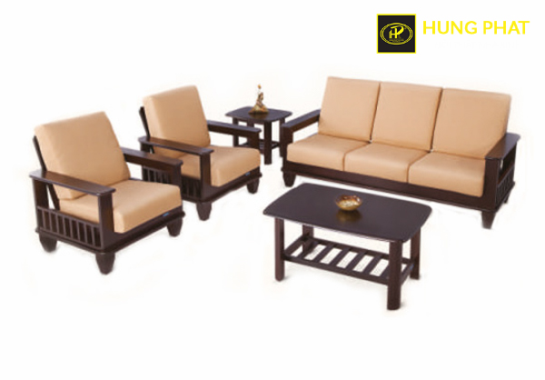 Hưng Phát Sài Gòn