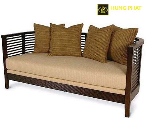 Hưng Phát Sài Gòn