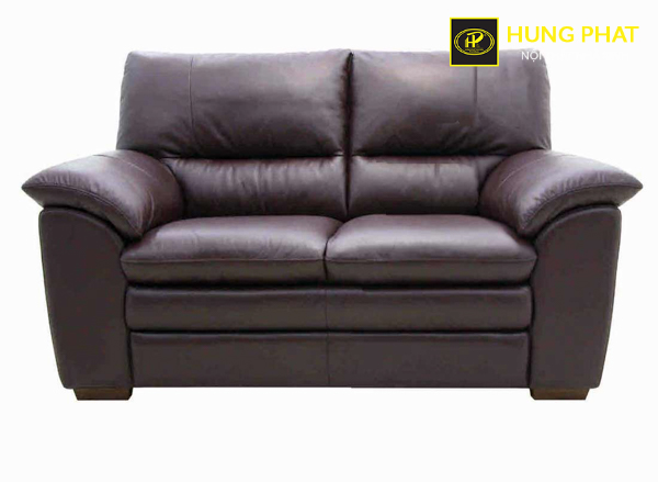 Hưng Phát Sài Gòn