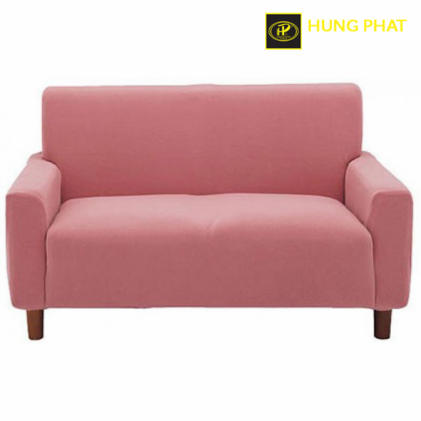 Hưng Phát Sài Gòn