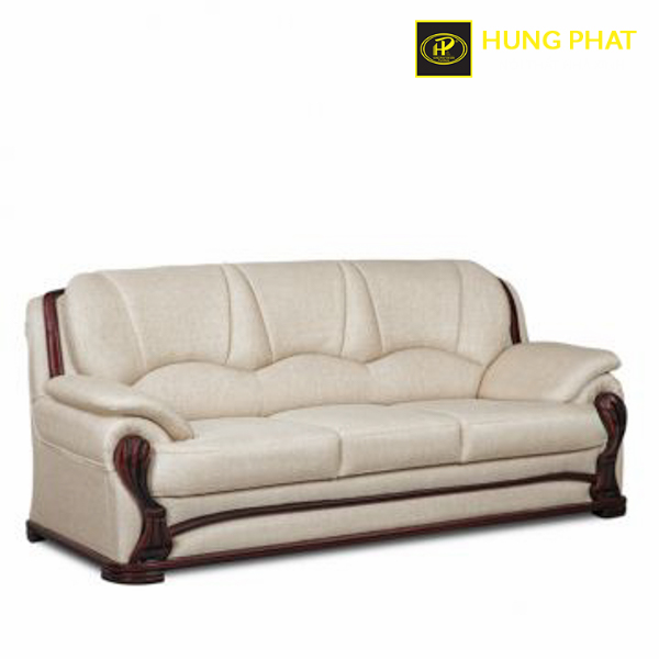 Hưng Phát Sài Gòn