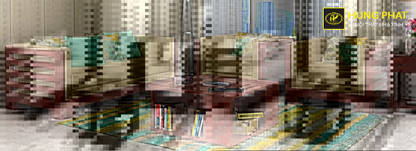 Hưng Phát Sài Gòn