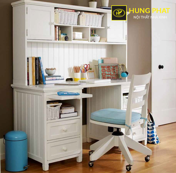 Hưng Phát Sài Gòn