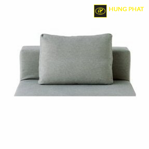 Hưng Phát Sài Gòn