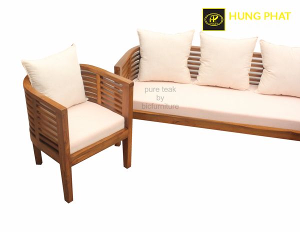 Hưng Phát Sài Gòn
