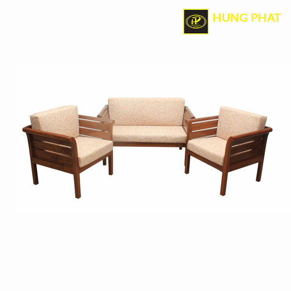 Hưng Phát Sài Gòn