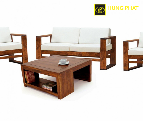 Hưng Phát Sài Gòn