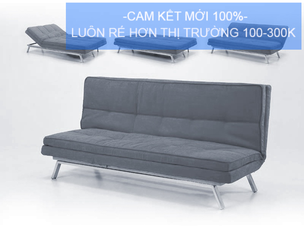 Ghế sofa 1m2 đẹp, giá hấp dẫn KM 50% tại TPHCM |HƯNG PHÁT