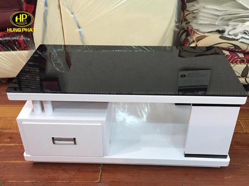 mẫu bàn sofa hưng phát sài gòn bs-21