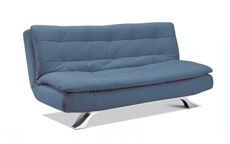 Xem hơn 200 mẫu sofa giường 2 triệu đang khuyến mãi