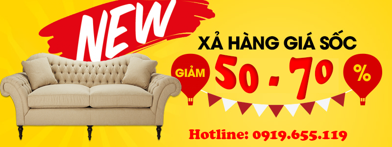 xa-hang-sofa-hcm-vietnam-khuyen-mai-cuoi-nam-cuc-khung
