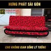 Sofa bed giá rẻ HG-27