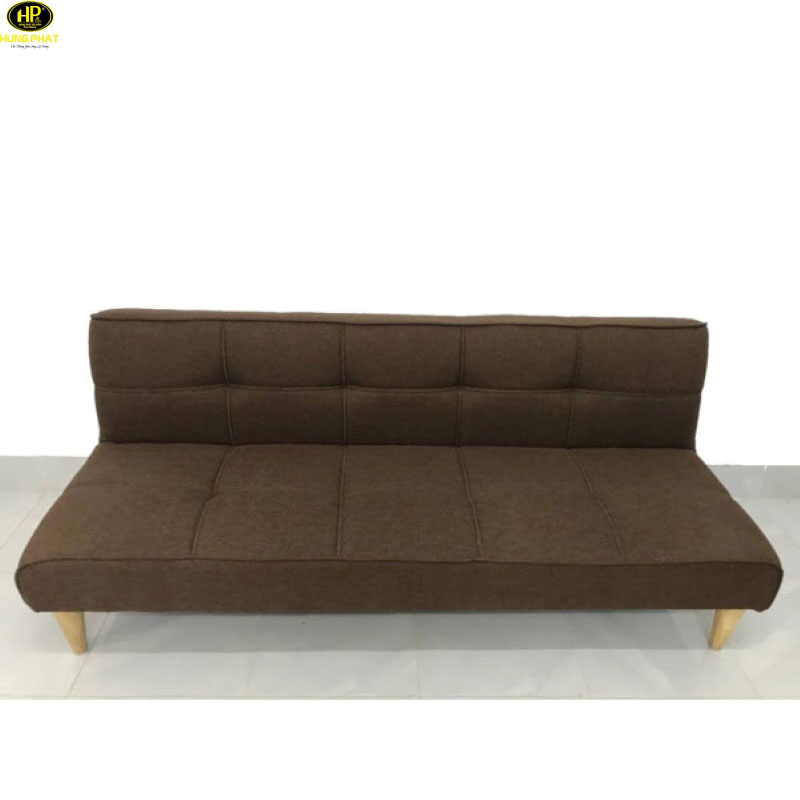 Đặc điểm sofa giá rẻ dưới 2 triệu