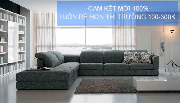 ghe-sofa-hien-dai-phong-cach-moi-100-tai-tphcm-01