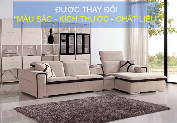 ghe-sofa-hien-dai-phong-cach-moi-100-tai-tphcm-03