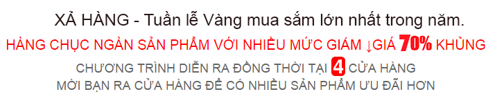 xa-hang-sofa-hcm-vietnam-khuyen-mai-cuoi-nam-cuc-khung-01