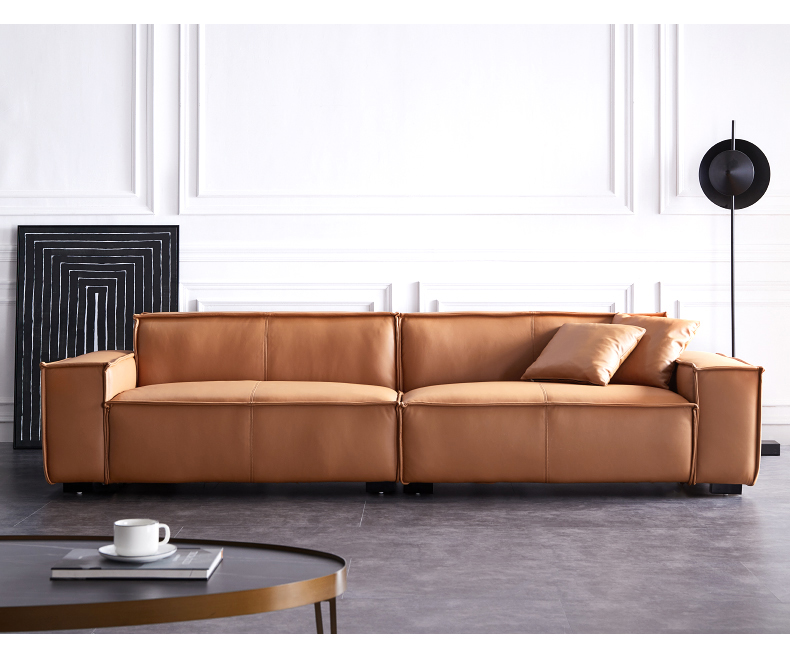 sofa cho phòng chờ giá rẻ hiện đại