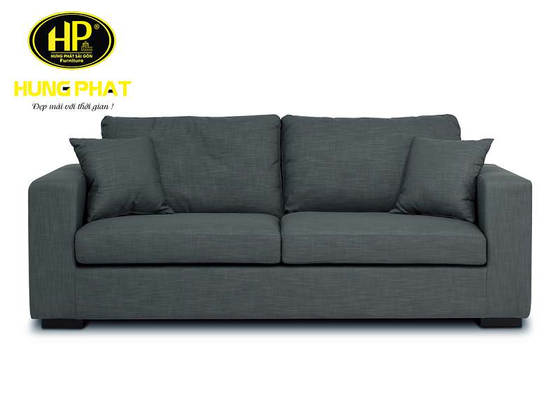 sofa mini giá rẻ chất lượng tại tphcm