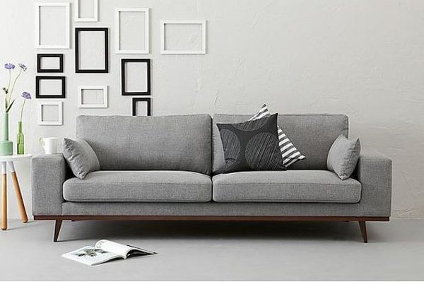 ghe-sofa-vintage-thiet-ke-moi-sac-thai-cuc-dep-hcm-03