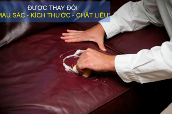 lam-sach-ghe-sofa-da-hieu-qua-giu-duoc-3-5-nam-01