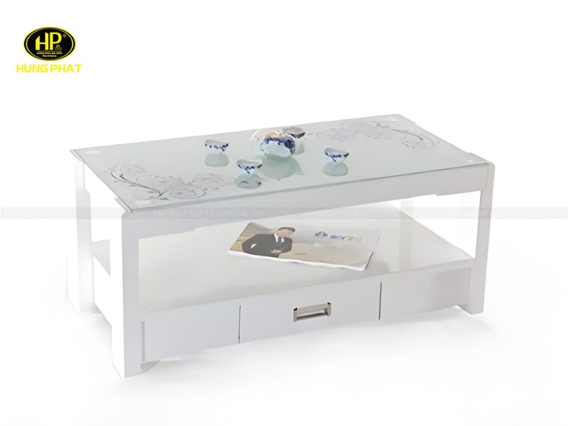 bộ bàn sofa bs-27