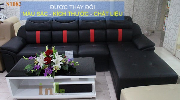 dich-vu-dong-sofa-quan-11-dac-tan-nha-mien-phi-03.jpg