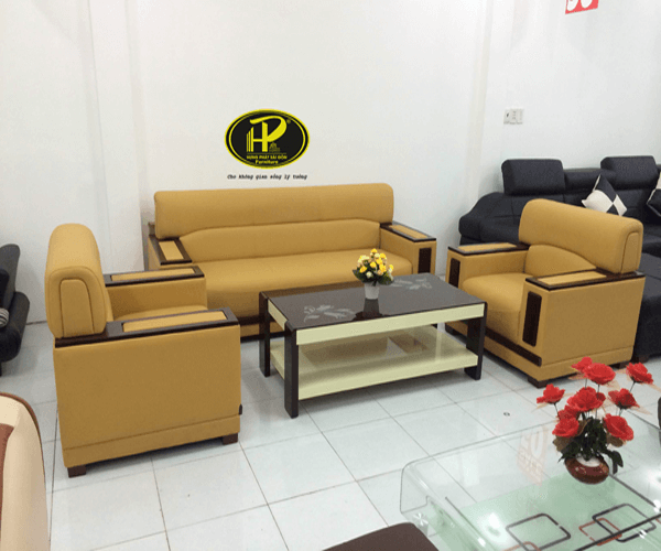 sofa quận ̣9 chất lượng giá rẻ uy tín tại tphcm