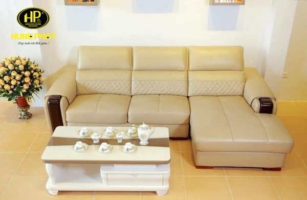 sofa quận bình thạnh giá rẻ uy tín chất lượng