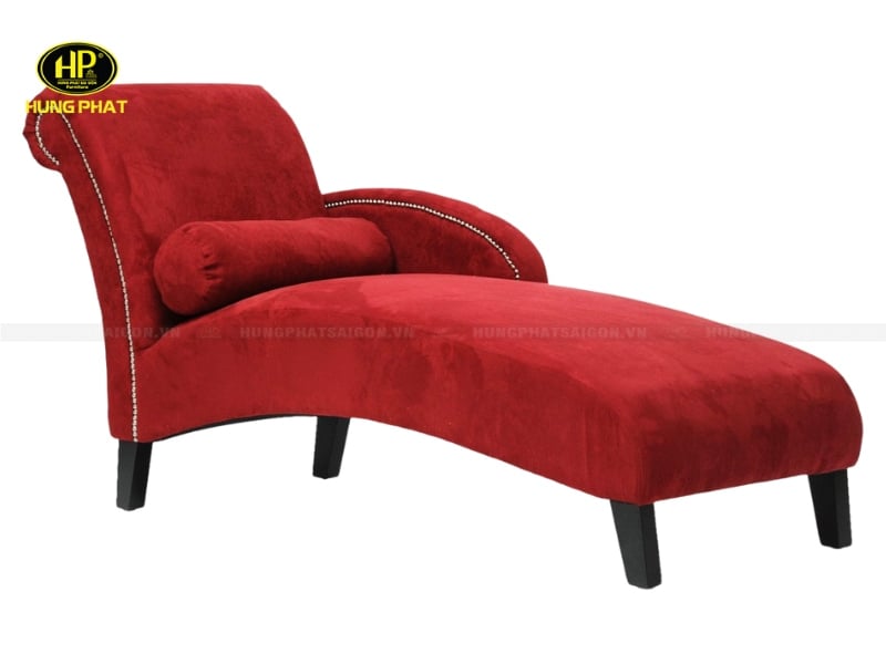 mẫu sofa thư giãn tg-01