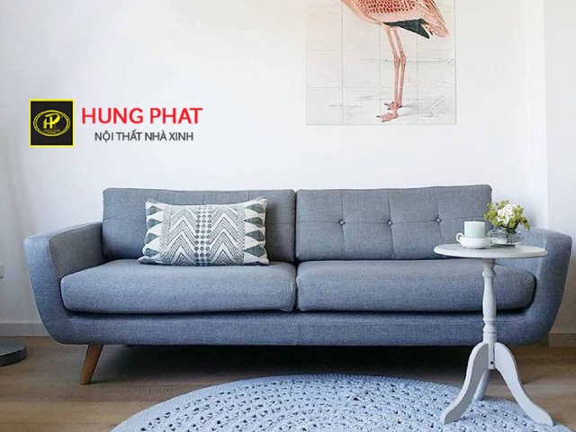 sofa giá rẻ Bình Dương uy tín nhất hungphatsaigon