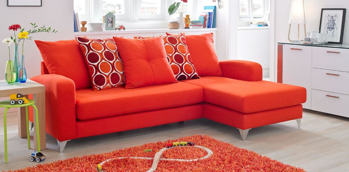 sofa-chat-lieu-vai-gia-re-01