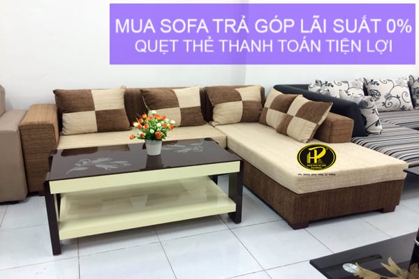 Sofa vai hoa gia re nhieu mau ma dat tai Xuong giam 50 P2