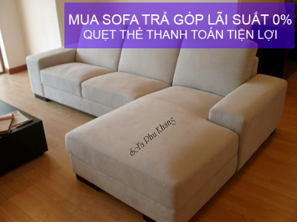 vai-ghe-sofa-mau-ma-1-duoc-hung-phat-chon-loc-ki-luong-01.jpg