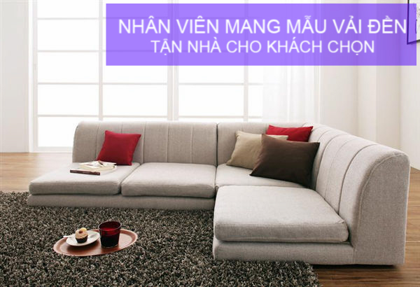 vai-ghe-sofa-mau-ma-1-duoc-hung-phat-chon-loc-ki-luong-03.jpg