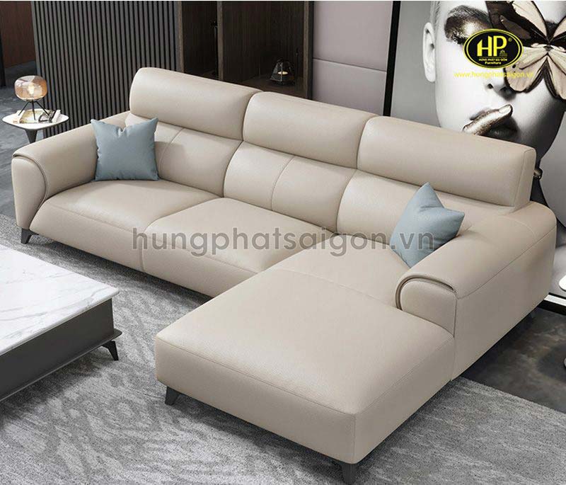 Sofa góc mini hd-99