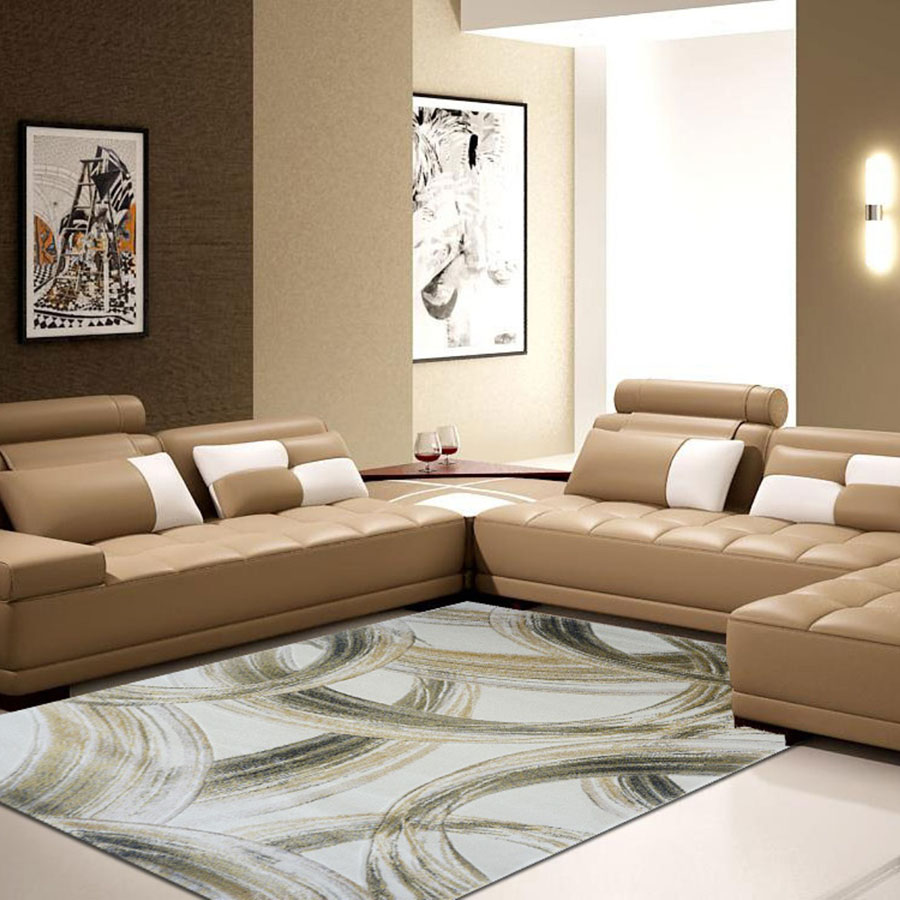 Thảm sofa THP-06