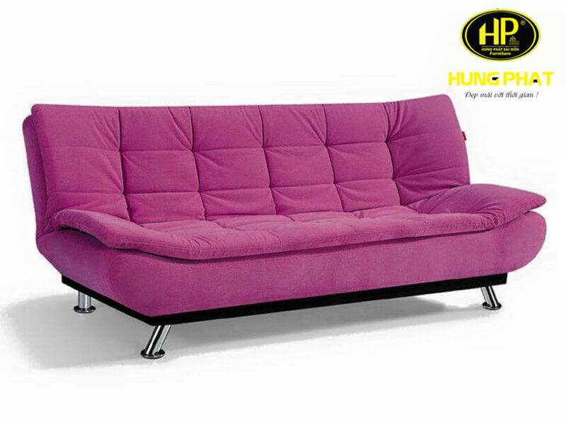 ghe sofa giuong gia re