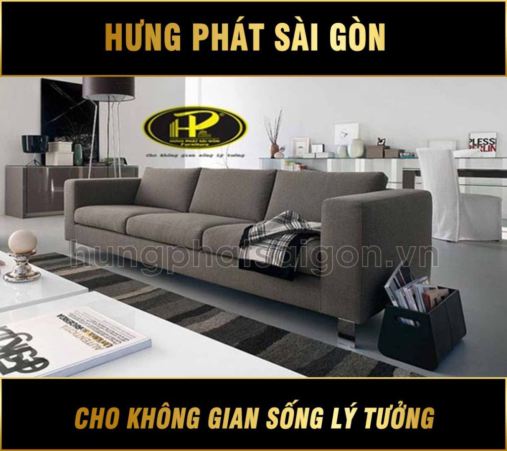 Sofa Băng H-61