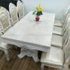 bàn tân cổ điển cao cấp ba-10