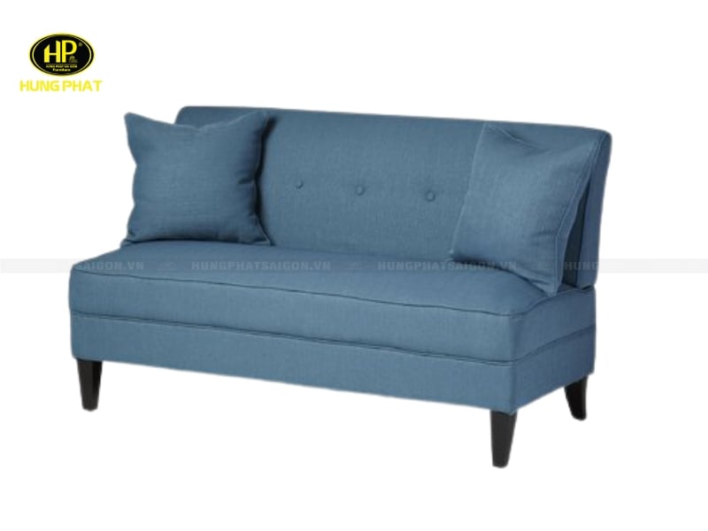 sofa giá rẻ hưng phát h-100
