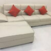 ghế sofa bằng da cao cấp h-247