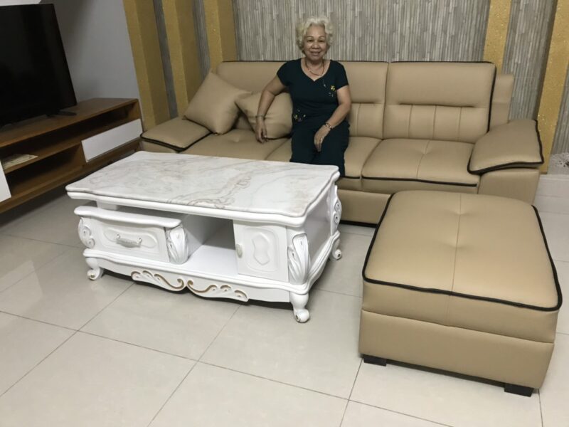 sofa goc h22 hungphatsaigon.vn