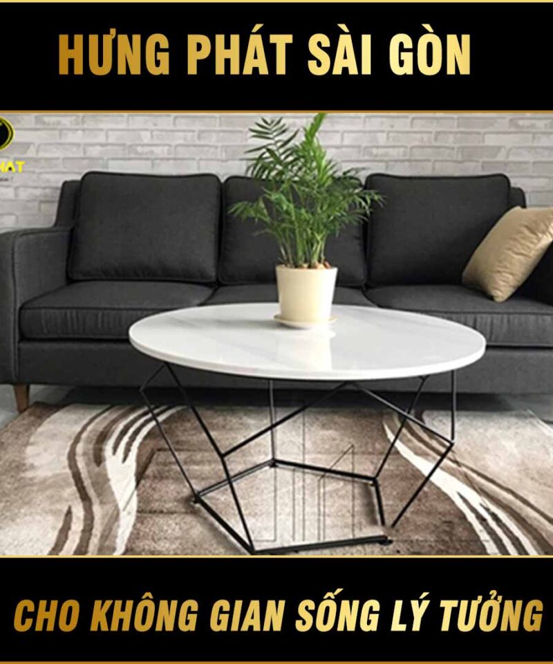 Sofa băng nhỏ gọn H-93