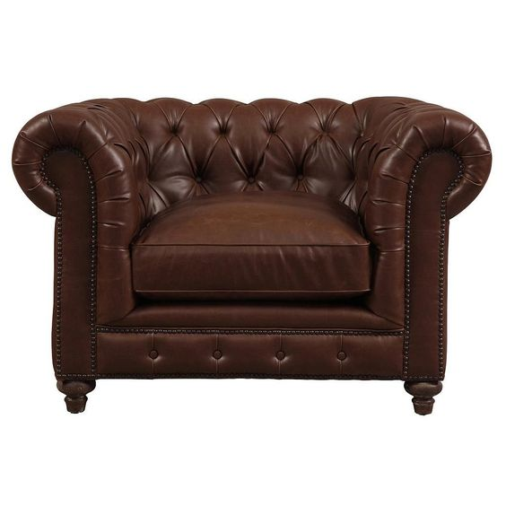 Ghế sofa đơn hoàng gia mã SD-10 