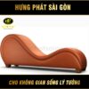 ghế tình nhân TN-03